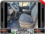 New 2024 Ram ProMaster 2500 Tradesman High Roof FWD, Empty Cargo Van for sale #49510 - photo 8