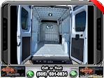 New 2024 Ram ProMaster 2500 Tradesman High Roof FWD, Empty Cargo Van for sale #49510 - photo 2