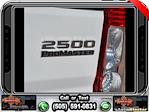 New 2024 Ram ProMaster 2500 Tradesman High Roof FWD, Empty Cargo Van for sale #49510 - photo 11