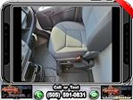 New 2024 Ram ProMaster 2500 Tradesman High Roof FWD, Empty Cargo Van for sale #49510 - photo 18