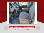 New 2024 Ram ProMaster 2500 Tradesman High Roof FWD, Empty Cargo Van for sale #49510 - photo 7