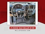 New 2024 Ram ProMaster 2500 Tradesman High Roof FWD, Empty Cargo Van for sale #49510 - photo 8