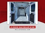 New 2024 Ram ProMaster 2500 Tradesman High Roof FWD, Empty Cargo Van for sale #49510 - photo 10