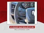 New 2024 Ram ProMaster 2500 Tradesman High Roof FWD, Empty Cargo Van for sale #49510 - photo 12