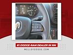 New 2024 Ram ProMaster 2500 Tradesman High Roof FWD, Empty Cargo Van for sale #49510 - photo 13