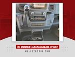 New 2024 Ram ProMaster 2500 Tradesman High Roof FWD, Empty Cargo Van for sale #49510 - photo 17