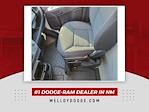 New 2024 Ram ProMaster 2500 Tradesman High Roof FWD, Empty Cargo Van for sale #49510 - photo 18