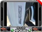 2024 Ram ProMaster 3500 High Roof FWD, Empty Cargo Van for sale #49511 - photo 20