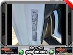 2024 Ram ProMaster 3500 High Roof FWD, Empty Cargo Van for sale #49511 - photo 20