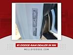 New 2024 Ram ProMaster 3500 Tradesman High Roof FWD, Empty Cargo Van for sale #49511 - photo 20