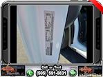 2024 Ram ProMaster 2500 High Roof FWD, Empty Cargo Van for sale #49512 - photo 20