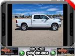 2025 Ram 1500 Crew Cab 4x4, Pickup for sale #58002 - photo 2