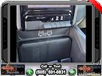 2025 Ram 1500 Crew Cab 4x4, Pickup for sale #58002 - photo 20