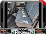 2025 Ram 1500 Crew Cab 4x4, Pickup for sale #58002 - photo 9