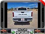 2025 Ram 1500 Crew Cab 4x4, Pickup for sale #58002 - photo 11