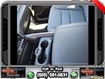 2025 Ram 1500 Crew Cab 4x4, Pickup for sale #58002 - photo 21