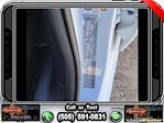 2025 Ram 1500 Crew Cab 4x4, Pickup for sale #58002 - photo 23