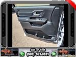 2025 Ram 1500 Crew Cab 4x4, Pickup for sale #58002 - photo 6