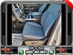 2025 Ram 1500 Crew Cab 4x4, Pickup for sale #58002 - photo 7