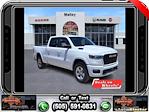 2025 Ram 1500 Crew Cab 4x4, Pickup for sale #58004 - photo 1