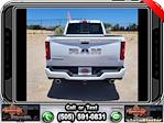 2025 Ram 1500 Crew Cab 4x4, Pickup for sale #58004 - photo 11