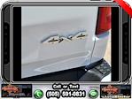 2025 Ram 1500 Crew Cab 4x4, Pickup for sale #58004 - photo 13