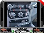 2025 Ram 1500 Crew Cab 4x4, Pickup for sale #58004 - photo 18