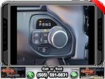 2025 Ram 1500 Crew Cab 4x4, Pickup for sale #58004 - photo 19