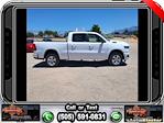 2025 Ram 1500 Crew Cab 4x4, Pickup for sale #58004 - photo 2