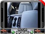 2025 Ram 1500 Crew Cab 4x4, Pickup for sale #58004 - photo 20