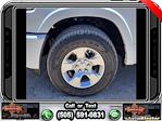 2025 Ram 1500 Crew Cab 4x4, Pickup for sale #58004 - photo 21