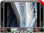 2025 Ram 1500 Crew Cab 4x4, Pickup for sale #58004 - photo 22