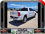 2025 Ram 1500 Crew Cab 4x4, Pickup for sale #58004 - photo 3