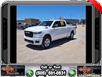 2025 Ram 1500 Crew Cab 4x4, Pickup for sale #58004 - photo 4