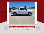 2025 Ram 1500 Crew Cab 4x4, Pickup for sale #58004 - photo 3