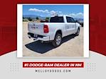 2025 Ram 1500 Crew Cab 4x4, Pickup for sale #58004 - photo 2