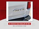 2025 Ram 1500 Crew Cab 4x4, Pickup for sale #58004 - photo 13