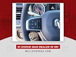 2025 Ram 1500 Crew Cab 4x4, Pickup for sale #58004 - photo 14