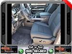 2025 Ram 1500 Crew Cab 4x4, Pickup for sale #58004 - photo 7