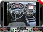 Used 2022 Ram 1500 Lone Star Crew Cab 4x4, Pickup for sale #58008A - photo 10