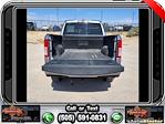 Used 2022 Ram 1500 Lone Star Crew Cab 4x4, Pickup for sale #58008A - photo 12