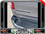 Used 2022 Ram 1500 Lone Star Crew Cab 4x4, Pickup for sale #58008A - photo 13