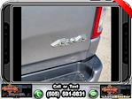 Used 2022 Ram 1500 Lone Star Crew Cab 4x4, Pickup for sale #58008A - photo 14