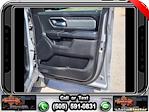 Used 2022 Ram 1500 Lone Star Crew Cab 4x4, Pickup for sale #58008A - photo 15