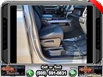 Used 2022 Ram 1500 Lone Star Crew Cab 4x4, Pickup for sale #58008A - photo 16