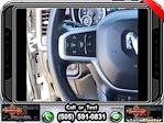 Used 2022 Ram 1500 Lone Star Crew Cab 4x4, Pickup for sale #58008A - photo 19