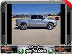 Used 2022 Ram 1500 Lone Star Crew Cab 4x4, Pickup for sale #58008A - photo 3