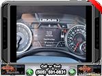 Used 2022 Ram 1500 Lone Star Crew Cab 4x4, Pickup for sale #58008A - photo 21