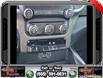 Used 2022 Ram 1500 Lone Star Crew Cab 4x4, Pickup for sale #58008A - photo 25