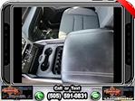 Used 2022 Ram 1500 Lone Star Crew Cab 4x4, Pickup for sale #58008A - photo 26